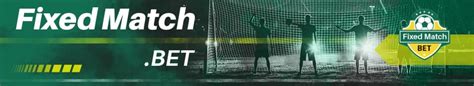 chelsea bet|Soccer Fixed Matches Betting .